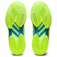 Asics Solution Speed FF